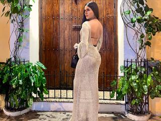 FallonRogers - Live sexe cam - 24024517