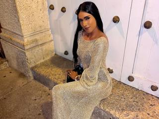 FallonRogers - Live sexe cam - 24024521