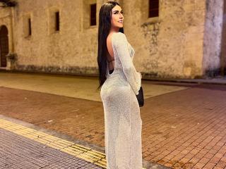 FallonRogers - Live sexe cam - 24024525
