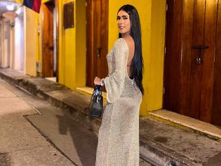 FallonRogers - Live sexe cam - 24024529