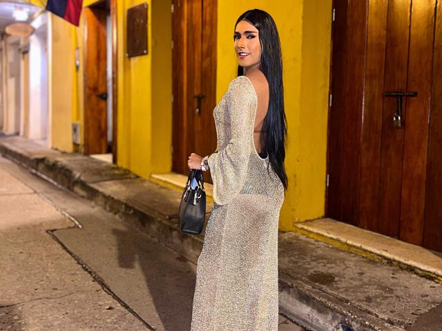 FallonRogers - Sexe cam en vivo - 24024529