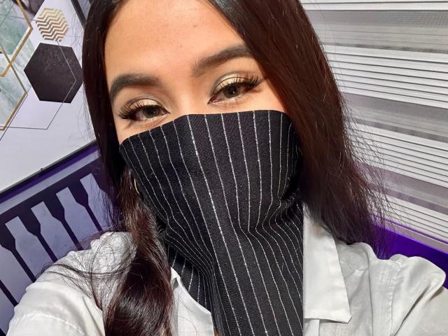 EmyXCute - Live porn &amp; sex cam - 24024625