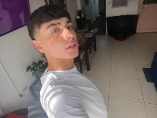 ImJuanda - Live porn &amp; sex cam - 24025025