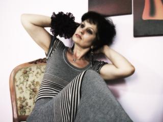 LayinHay - Live sexe cam - 2402541