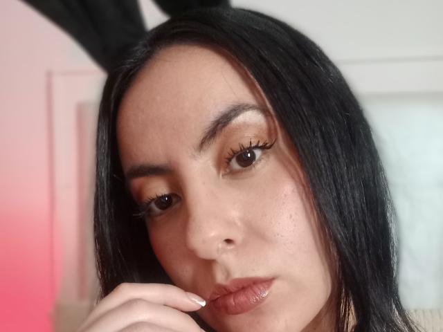 SarahLuna - Sexe cam en vivo - 24025517