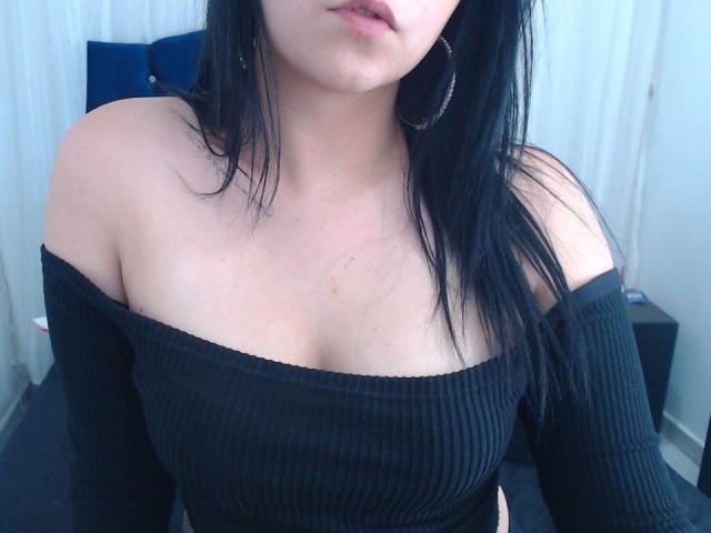 Kkatalina - Live porno og sexkamera - 24025817