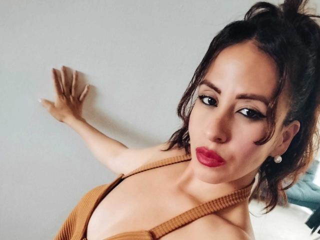 CamillePaulis - Live porn &amp; sex cam - 24026041