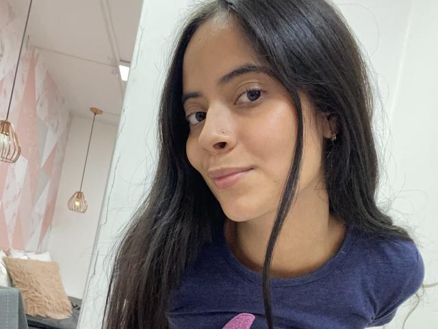 TamaraPeach - Sexe cam en vivo - 24026125
