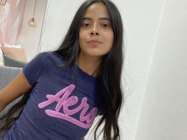 TamaraPeach - Live porn &amp; sex cam - 24026141