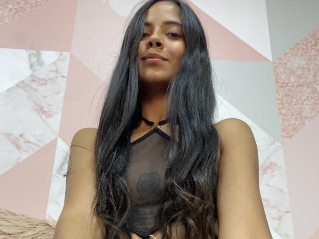TamaraPeach - Sexe cam en vivo - 24026177