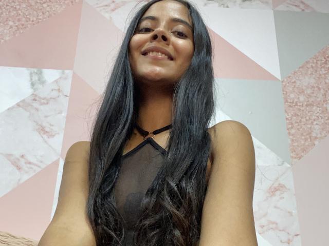 TamaraPeach - Live sex cam - 24026181