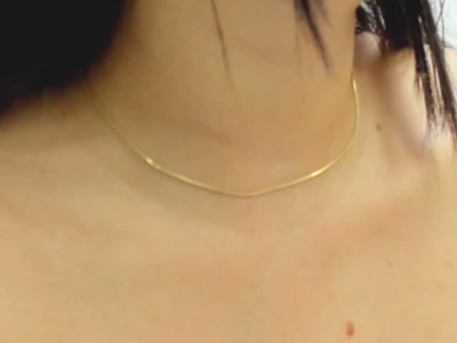 Genesiss - Live sexe cam - 24026577