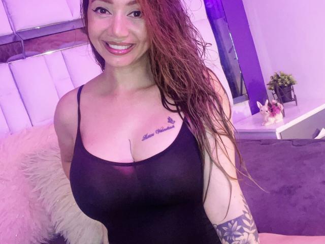 SophieLombardo - Live porn &amp; sex cam - 24027021