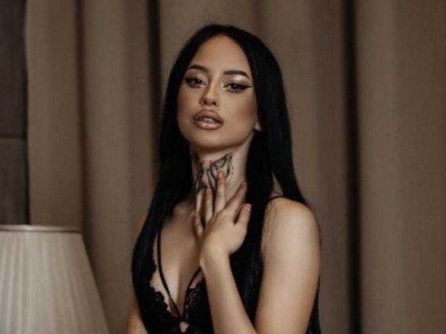 MassimoMillen - Sexe cam en vivo - 24027193