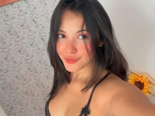 ArianaSmith69 - Sexe cam en vivo - 24027273