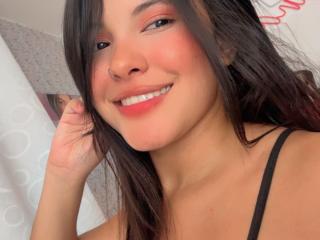 ArianaSmith69 - Live sex cam - 24027289