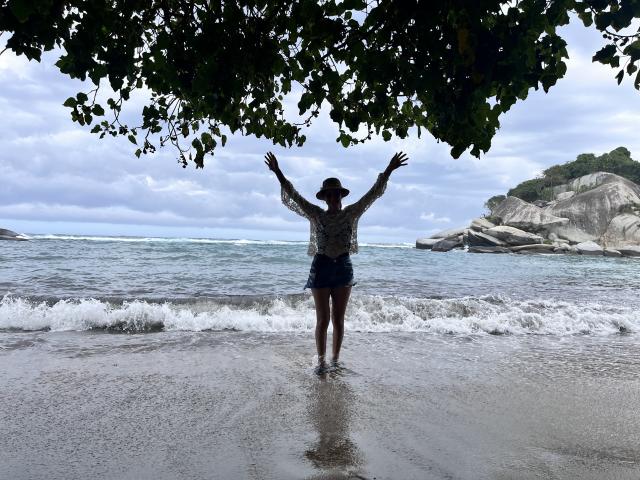 SarahRousen - Live sex cam - 24027441