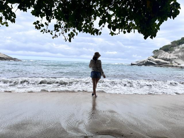 SarahRousen - Sexe cam en vivo - 24027445