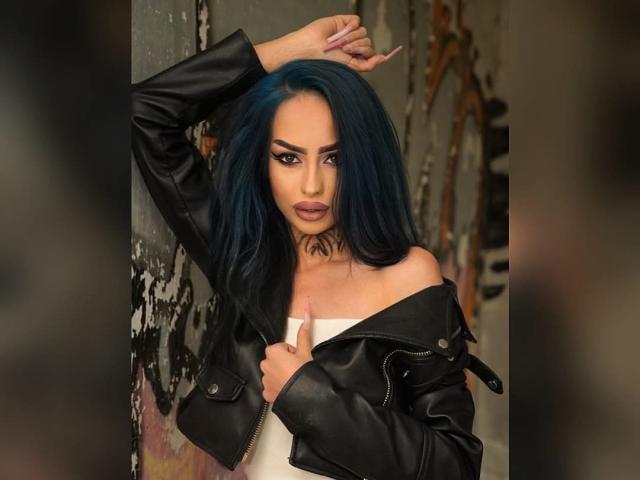 MassimoMillen - Sexe cam en vivo - 24027917