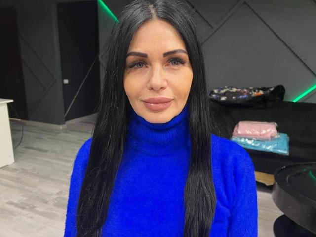 KatyaNyx - Sexe cam en vivo - 24028981