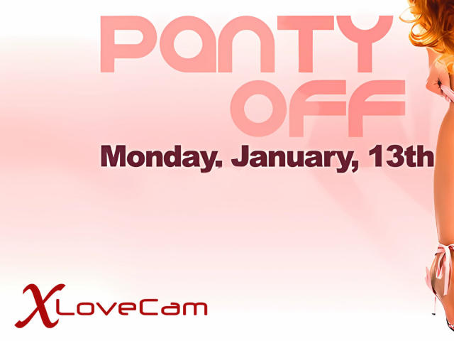 modeltest2 - Live porn &amp; sex cam - 24029233