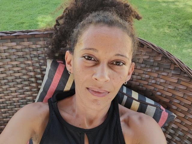 ManuZinhah - Sexe cam en vivo - 24029485