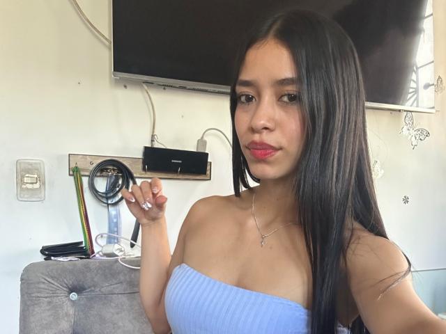 LaurentRay - Live porn &amp; sex cam - 24029577