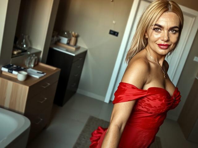 JennyPlay - Live porn &amp; sex cam - 24029629