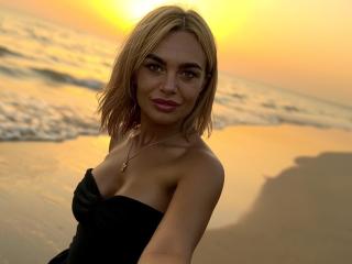 JennyPlay - Live sex cam - 24029633