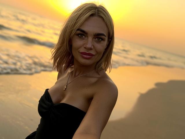 JennyPlay - Sexe cam en vivo - 24029633
