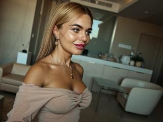 JennyPlay - Live sex cam - 24029641