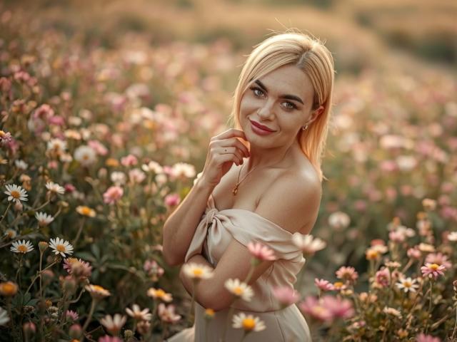 JennyPlay - Live sex cam - 24029645