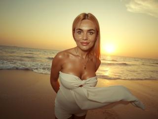 JennyPlay - Live sex cam - 24029657