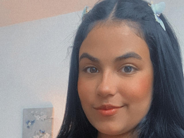 AmaraSex - Sexe cam en vivo - 24029713