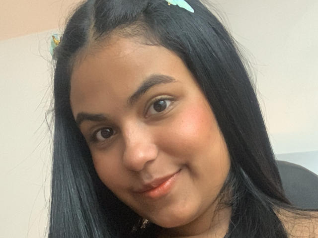 AmaraSex - Live porn &amp; sex cam - 24029721