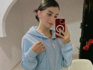 SofiMontiell - Live porn & sex cam - 24029777