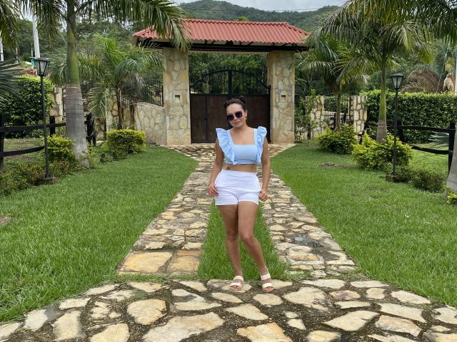 GalaMalkova - Live porn &amp; sex cam - 24030009