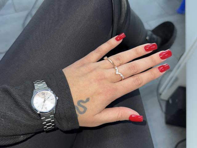 Kametia - Live porn &amp; sex cam - 24030289