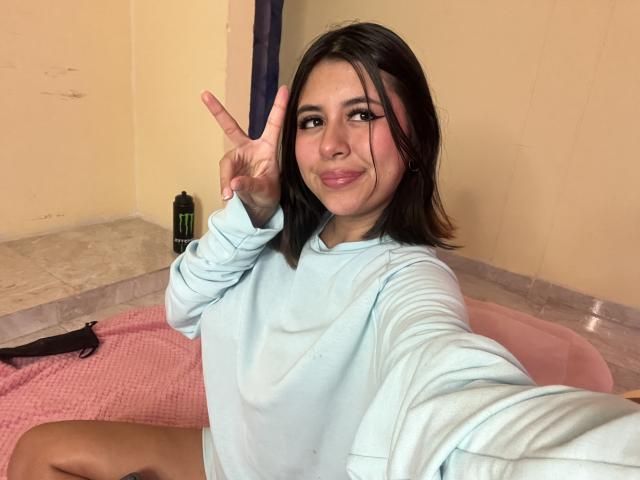 MaiaHairy - Sexe cam en vivo - 24030373