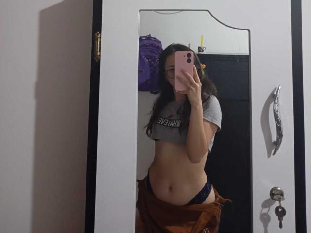 LisaMartini - Live porn &amp; sex cam - 24030581