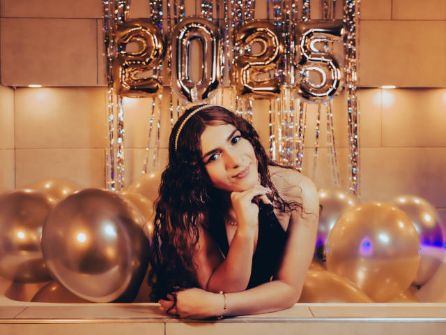 AndyDupont - Live Sex Cam - 24030605