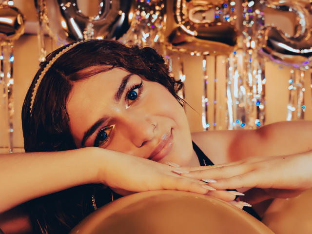 AndyDupont - Live Sex Cam - 24030613