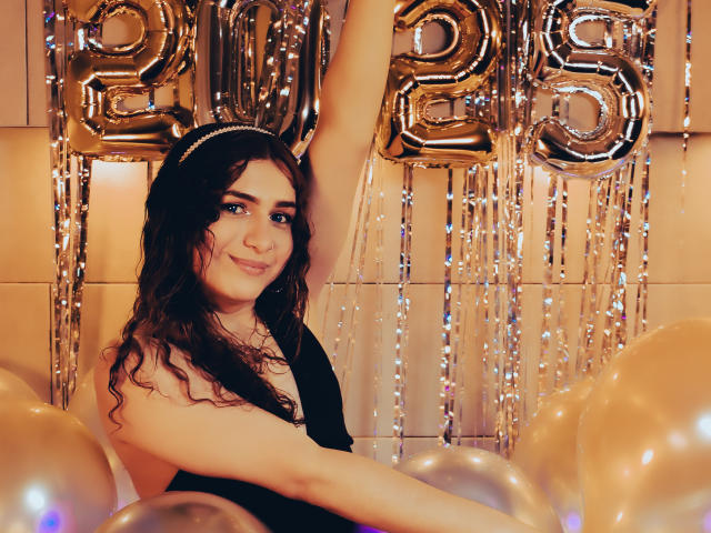 AndyDupont - Live sexe cam - 24030621