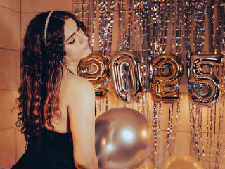 AndyDupont - Live porn & sex cam - 24030629