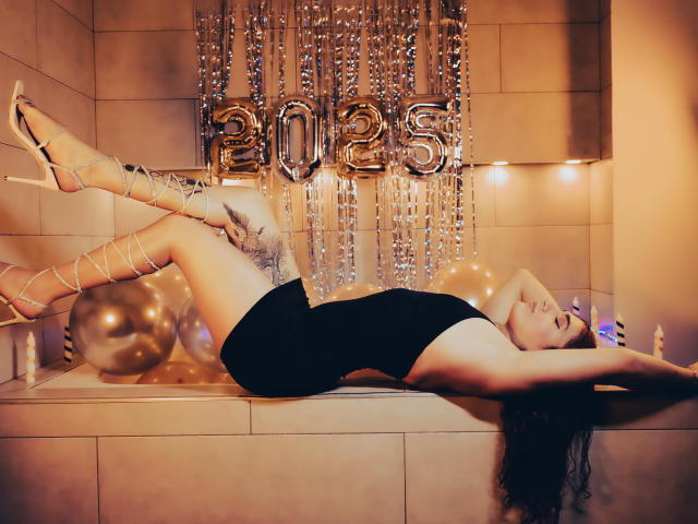 AndyDupont - Live sex cam - 24030641