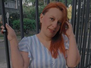 RoxieJackson - Sexe cam en vivo - 24030653