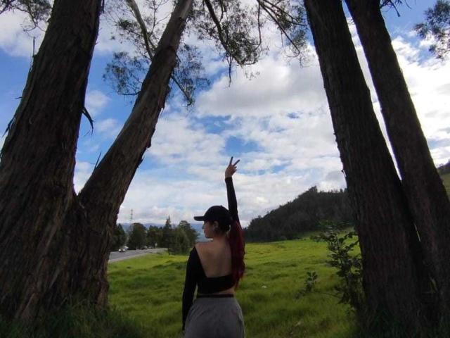 ZoeHuntt - Live Sex Cam - 24030681