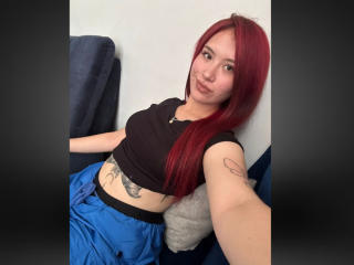 ZoeHuntt - Live porn &amp; sex cam - 24030697