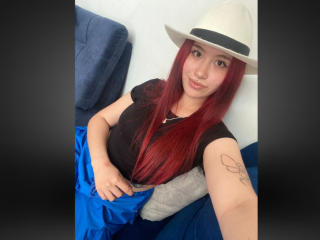 ZoeHuntt - Live porn &amp; sex cam - 24030709