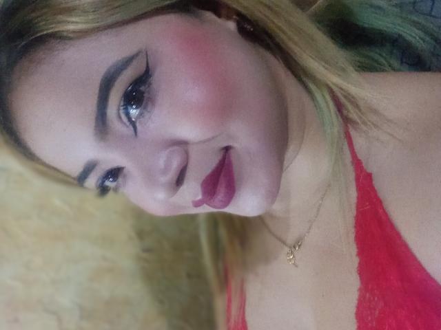 TatianaRuss - Live porn &amp; sex cam - 24030877
